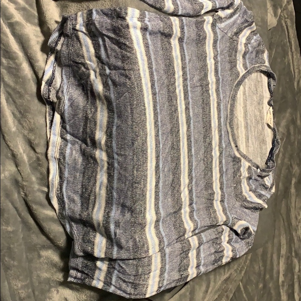 Aeropostale shirt